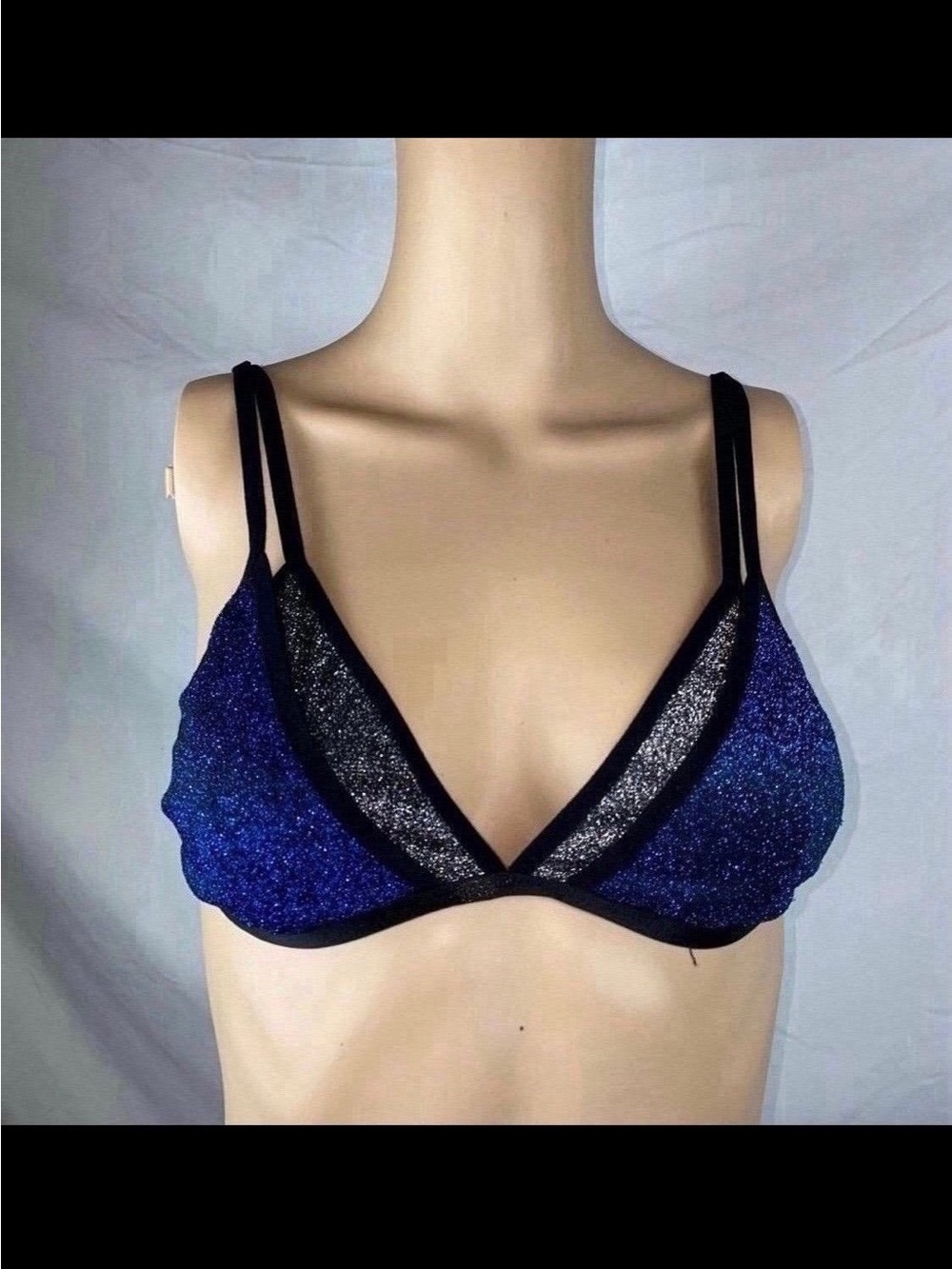 Bralette